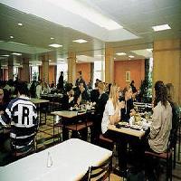 Las mejores ofertas de Holland House - Serviced University Accommodation Edimburgo