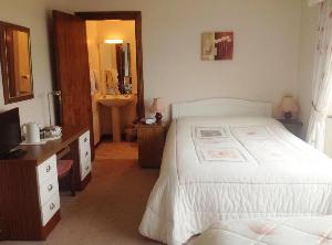 Las mejores ofertas de Sundown House Cork