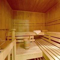 Las mejores ofertas de Hotel Alpin Scheffau Kaprun