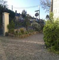 Las mejores ofertas de Glenart House Waterford