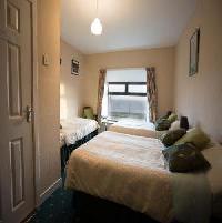 Las mejores ofertas de Castle Farm Cork 