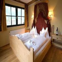 Las mejores ofertas de Gasteiger Jagdschlossl Kaprun