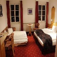 Las mejores ofertas de Austria Classic Hotel Heiligkreuz Innsbruck