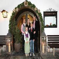 Las mejores ofertas de Eberl Mayrhofen