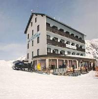 Las mejores ofertas de Berghof Tauplitzalm Kaprun