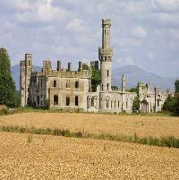 Las mejores ofertas de Avlon House B&B Carlow