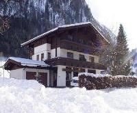 Las mejores ofertas de Appartementhaus Mühle Kaprun