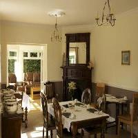 Las mejores ofertas de Laburnum Lodge Carlow