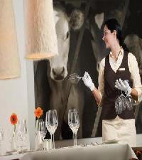Las mejores ofertas de Travel Charme Fürstenhaus Am Achensee Pertisau