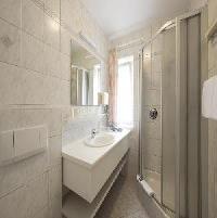 Las mejores ofertas de Tirolerhaus Appartments Kaprun