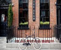 Las mejores ofertas de The Dean Hotel Dublin Dublin