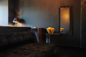 Las mejores ofertas de La Gioia Chic Angel Apartments Krakow