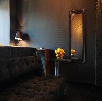 Las mejores ofertas de La Gioia Chic Angel Apartments Krakow