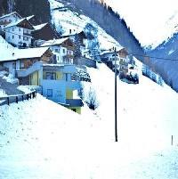 Las mejores ofertas de Appartementhaus Caroline Kaprun