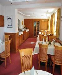 Las mejores ofertas de Hotel Alpenrose Kufstein