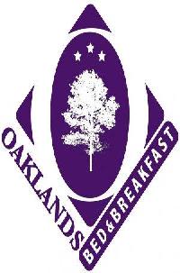 Las mejores ofertas de Oaklands Donegal