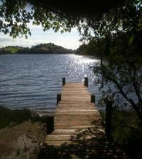Las mejores ofertas de Rossmore Manor Donegal