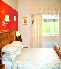 Las mejores ofertas de White Park B&B Donegal