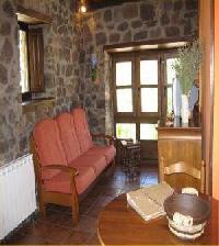 Las mejores ofertas de Apartamentos Casa Pipa POLA DE SOMIEDO