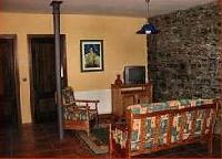 Las mejores ofertas de Apartamentos Cueto de Arbas Cangas Del Narcea