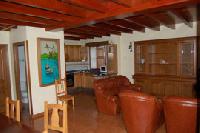 Las mejores ofertas de Casa Cardín Cangas De Onís