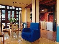 Las mejores ofertas de Casa Florenta Cangas De Onís