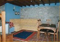 Las mejores ofertas de Casona Del Dobra Cangas De Onís
