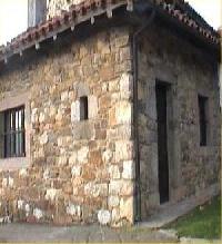 Las mejores ofertas de Casa Maiximo Llanuces