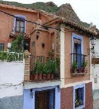 Las mejores ofertas de El Cantón Los Fayos 