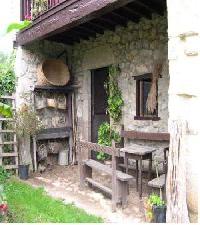 Las mejores ofertas de El Correntíu Ribadesella