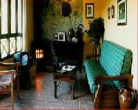 Las mejores ofertas de El Cueto Cudillero