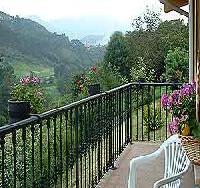 Las mejores ofertas de El Otero Cudillero