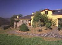 Las mejores ofertas de Rozadas Boal