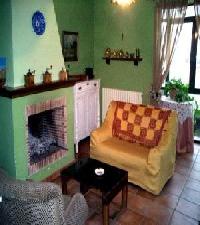 Las mejores ofertas de Villahermosa Torrellas 