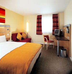 Express by Holiday Inn Banbury