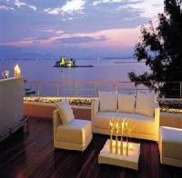 Las mejores ofertas de Amphitryon Nauplion