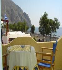 Las mejores ofertas de Charlina Piraeus