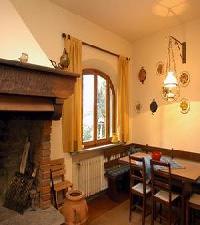 Las mejores ofertas de Cottage Pineta Florencia