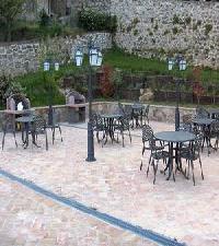 Las mejores ofertas de Country House Mariletta Marina Di Grosseto