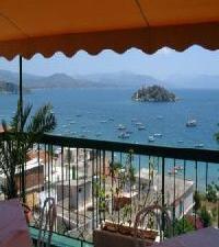 Las mejores ofertas de Epidavria Tolon