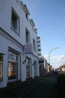 Las mejores ofertas de Godorfer Mühle Colonia