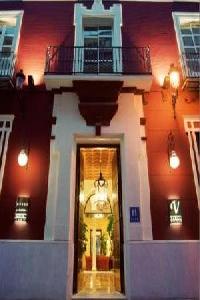 Las mejores ofertas de Paquete Artístico Sevilla