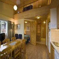 Las mejores ofertas de SantaŽs Hotel Tunturi Saariselkä