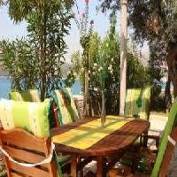 Las mejores ofertas de St.Peters Villa Villa Matej SLANO