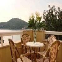 Las mejores ofertas de St.Peters Villas Villa Chloe SLANO