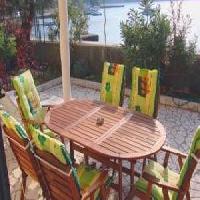 Las mejores ofertas de St.Peters Villas Villa Leon SLANO