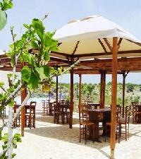 Las mejores ofertas de Tenuta Stoccatello Agrigento