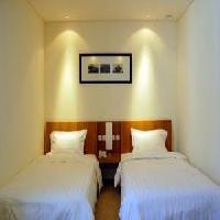 Las mejores ofertas de Travel Inn Hua Qiao Pekin