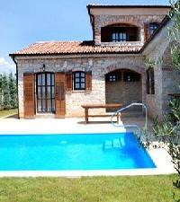 Las mejores ofertas de Villa Barat Rabac