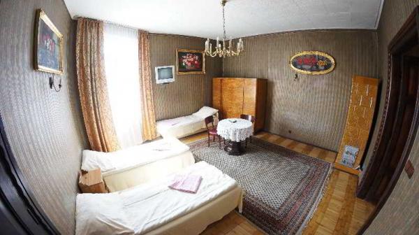 Las mejores ofertas de Florian Apartments Old Town Krakow